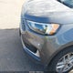 2FMPK4J9XRBA91301 2024 Ford Edge Sel auction photo thumbnail 6
