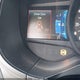 2FMPK4J9XRBA91301 2024 Ford Edge Sel auction photo thumbnail 7