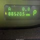 1LNHM86S64Y642949 2004 Lincoln Ls V6 auction photo thumbnail 12