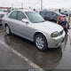 1LNHM86S64Y642949 2004 Lincoln Ls V6 auction photo thumbnail 1