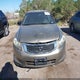 1HGCP26889A084952 2009 Honda Accord 2.4 Ex-L auction photo thumbnail 12
