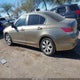 1HGCP26889A084952 2009 Honda Accord 2.4 Ex-L auction photo thumbnail 14