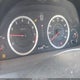 1HGCP26889A084952 2009 Honda Accord 2.4 Ex-L auction photo thumbnail 7