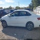 3VW5M7BU6RM002040 2024 Volkswagen Jetta 1.5T S auction photo thumbnail 15