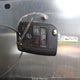3VW5M7BU6RM002040 2024 Volkswagen Jetta 1.5T S auction photo thumbnail 11