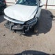3VW5M7BU6RM002040 2024 Volkswagen Jetta 1.5T S auction photo thumbnail 18
