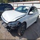 3VW5M7BU6RM002040 2024 Volkswagen Jetta 1.5T S auction photo thumbnail 2