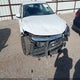 3VW5M7BU6RM002040 2024 Volkswagen Jetta 1.5T S auction photo thumbnail 6