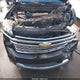 1GNSKSKD9MR101738 2021 Chevrolet Tahoe 4Wd Premier auction photo thumbnail 10