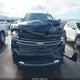 1GNSKSKD9MR101738 2021 Chevrolet Tahoe 4Wd Premier auction photo thumbnail 12