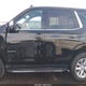 1GNSKSKD9MR101738 2021 Chevrolet Tahoe 4Wd Premier auction photo thumbnail 14