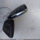 1GNSKSKD9MR101738 2021 Chevrolet Tahoe 4Wd Premier auction photo thumbnail 11