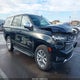 1GNSKSKD9MR101738 2021 Chevrolet Tahoe 4Wd Premier auction photo thumbnail 1