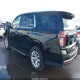 1GNSKSKD9MR101738 2021 Chevrolet Tahoe 4Wd Premier auction photo thumbnail 3