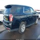 1GNSKSKD9MR101738 2021 Chevrolet Tahoe 4Wd Premier auction photo thumbnail 4