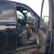 1GNSKSKD9MR101738 2021 Chevrolet Tahoe 4Wd Premier auction photo thumbnail 5