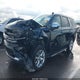1GNSKSKD9MR101738 2021 Chevrolet Tahoe 4Wd Premier auction photo thumbnail 6