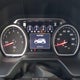 1GNSKSKD9MR101738 2021 Chevrolet Tahoe 4Wd Premier auction photo thumbnail 7