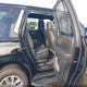 1GNSKSKD9MR101738 2021 Chevrolet Tahoe 4Wd Premier auction photo thumbnail 8