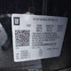 1GNSKSKD9MR101738 2021 Chevrolet Tahoe 4Wd Premier auction photo thumbnail 9