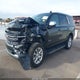 1GNSKSKD9MR101738 2021 Chevrolet Tahoe 4Wd Premier auction photo thumbnail 2