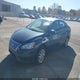 3N1AB7AP0EY220516 2014 Nissan Sentra Sv auction photo thumbnail 2