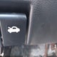 3N1AB7AP0EY220516 2014 Nissan Sentra Sv auction photo thumbnail 6