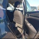 3N1AB7AP0EY220516 2014 Nissan Sentra Sv auction photo thumbnail 8