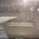 1J4FA49S52P755359 2002 Jeep Wrangler Sport auction photo thumbnail 9