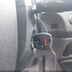 1HGFA16578L109955 2008 Honda Civic Lx auction photo thumbnail 11