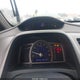 1HGFA16578L109955 2008 Honda Civic Lx auction photo thumbnail 7