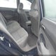 1HGFA16578L109955 2008 Honda Civic Lx auction photo thumbnail 8