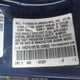 1HGFA16578L109955 2008 Honda Civic Lx auction photo thumbnail 9