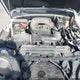 1C4RJXP62RW233220 2024 Jeep Wrangler 4Xe Sahara 4Xe auction photo thumbnail 10