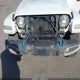 1C4RJXP62RW233220 2024 Jeep Wrangler 4Xe Sahara 4Xe auction photo thumbnail 6