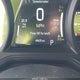 1C4RJXP62RW233220 2024 Jeep Wrangler 4Xe Sahara 4Xe auction photo thumbnail 7
