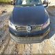 3VWD17AJ2HM301292 2017 Volkswagen Jetta 1.8T Sport auction photo thumbnail 12