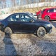 3VWD17AJ2HM301292 2017 Volkswagen Jetta 1.8T Sport auction photo thumbnail 13