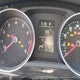 3VWD17AJ2HM301292 2017 Volkswagen Jetta 1.8T Sport auction photo thumbnail 15