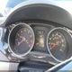 3VWD17AJ2HM301292 2017 Volkswagen Jetta 1.8T Sport auction photo thumbnail 7