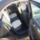 3VWD17AJ2HM301292 2017 Volkswagen Jetta 1.8T Sport auction photo thumbnail 8