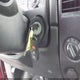 1N6BA06C88N312134 2008 Nissan Titan Se auction photo thumbnail 11