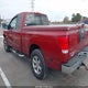1N6BA06C88N312134 2008 Nissan Titan Se auction photo thumbnail 3