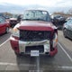 1N6BA06C88N312134 2008 Nissan Titan Se auction photo thumbnail 6