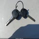 KNAGM4A7XD5337657 2013 Kia Optima Lx auction photo thumbnail 11