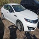 KNAGM4A7XD5337657 2013 Kia Optima Lx auction photo thumbnail 1