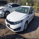 KNAGM4A7XD5337657 2013 Kia Optima Lx auction photo thumbnail 2
