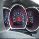 KNAGM4A7XD5337657 2013 Kia Optima Lx auction photo thumbnail 7