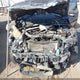 1FADP3L95HL260502 2017 Ford Focus St auction photo thumbnail 10