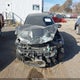 1FADP3L95HL260502 2017 Ford Focus St auction photo thumbnail 11